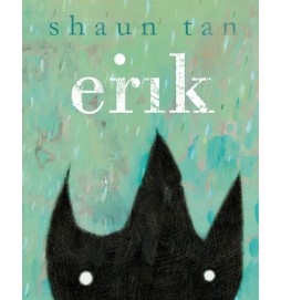 Erik