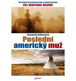 Poslední americký muž