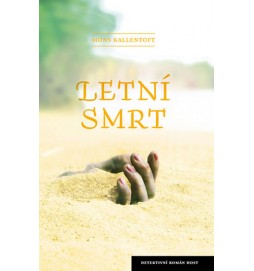 Letní smrt