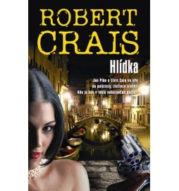 Hlídka