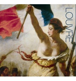 Louvre