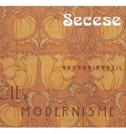 Secese