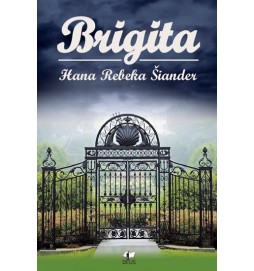 Brigita