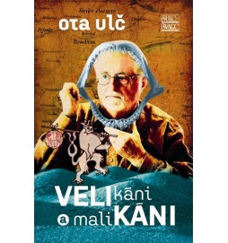 Velikáni a malikáni