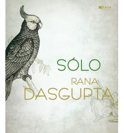 Sólo