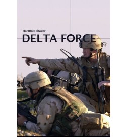 Delta Force
