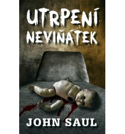 Utrpení neviňátek
