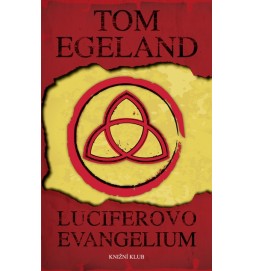 Luciferovo evangelium
