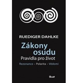 Zákony osudu - Pravidla pro život