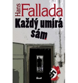 Každý umírá sám