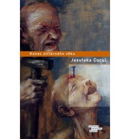 Konec stříbrného věku