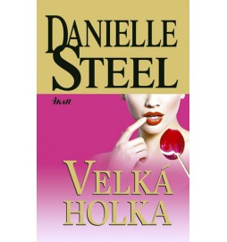 Velká holka