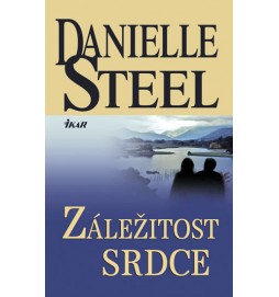 Záležitost srdce