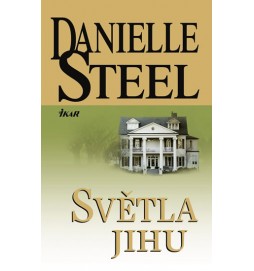 Světla Jihu