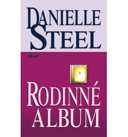 Rodinné album