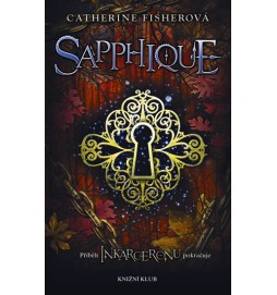 Sapphique