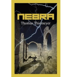 Nebra