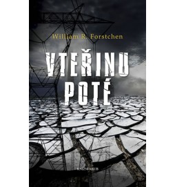 Vteřinu poté