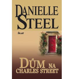 Dům na Charles Street