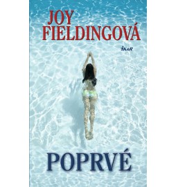 Poprvé