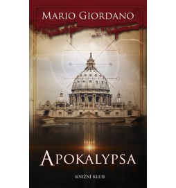 Apokalypsa