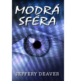 Modrá sféra - 3. vydání