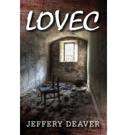 Lovec