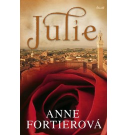 Julie