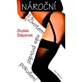 Nároční aneb Životem nás provází pokušení