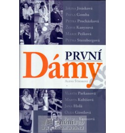 První dámy