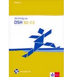 Mit Erfolg zu Start Deutsch - Übungsbuch
