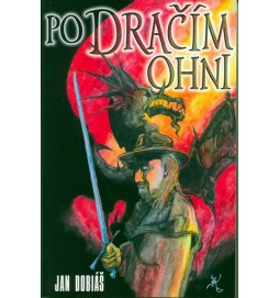 Po Dračím ohni