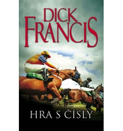 Hra s čísly