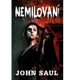 Nemilovaní