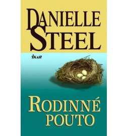 Rodinné pouto