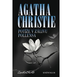 Potíže v zálivu Pollensa