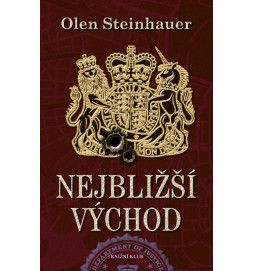 Nejbližší východ