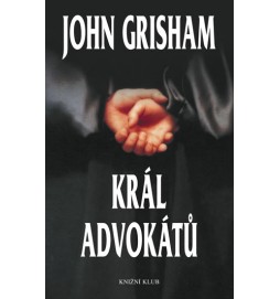 Král advokátů