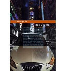 Cosmopolis