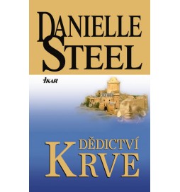 Dědictví krve