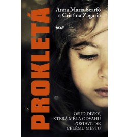 Prokletá