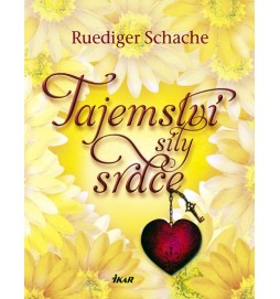 Tajemství síly srdce