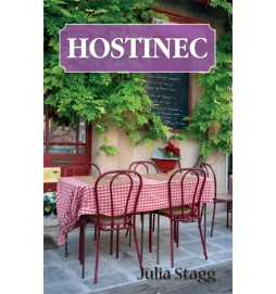 Hostinec