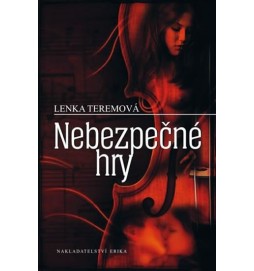 Nebezpečné hry