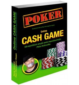 Poker online Cash Game