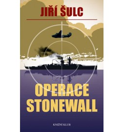 Operace Stonewall