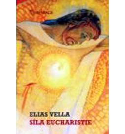Síla eucharistie