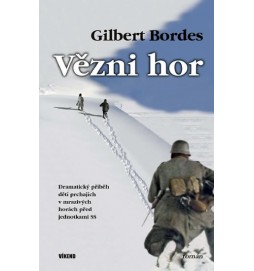 Vězni hor