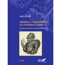 Hrdina a antihrdina ve státním zájmu