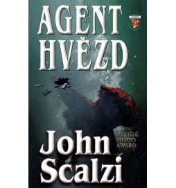 Agent hvězd
